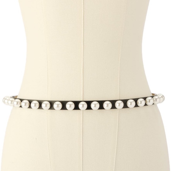 Kate Spade New York Belt - Picture 3 of 5